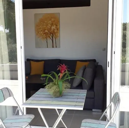 Kostas Apartament