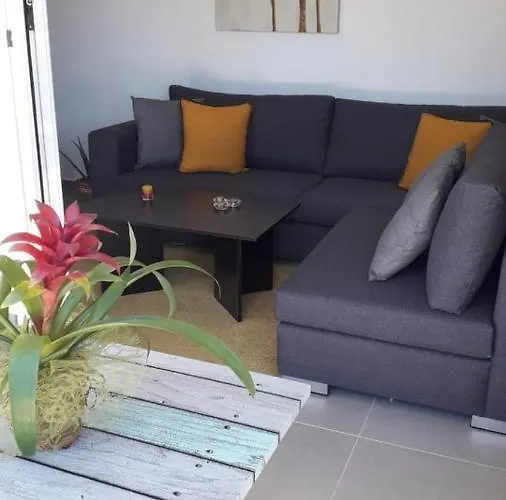 Kostas Apartament
